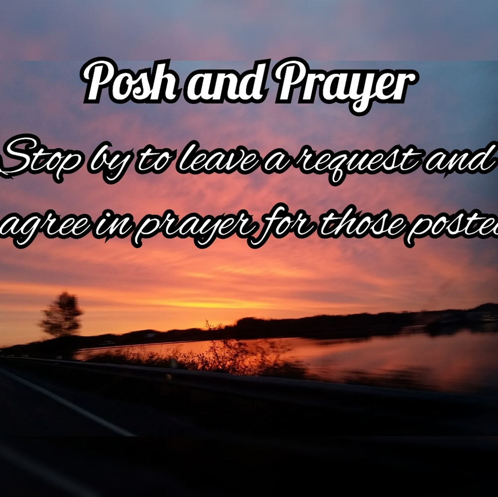 Update 7/12/21 Please pray for our ministry!